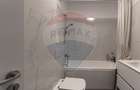 Comision 0% – Apartament 3 camere în Royal Koncept Residence Tractoru - 13