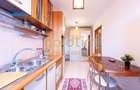 DRISTOR/PARK LAKE/PARC IOR/MOBILAT/UTILAT - 13