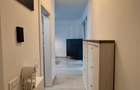 Apartament de 3 camere in bloc nou boutique - 14