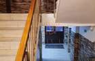 Apartament 3 camere Rahova Sos. Alexandria91500eur - 2