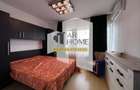 Apartament 2 camere, decomandat, spatios, ultracentral Mc''Donalds - 3