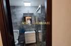 2 Camere de inchiriat | Mihai Bravu | Metrou | PetFriendly | Boiler - 6