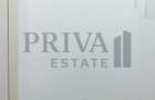 Apartament 2 camere, parter, 55 mp, Girocului - 6