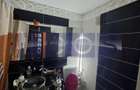 VANZARE 2 CAMERE + LOC DE PARCARE | BLOC 1982 | STEFAN CEL MARE - 9