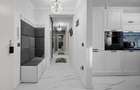 Inchiriere apartament 3 camere LUX 2 băi Etaj 1  Avantgarden 3 - 9