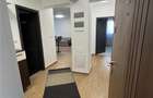 Ap. 3 camere, OP, intabulat, 72mp, Palas-Bucsinescu - 9