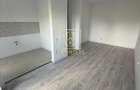 Apartament NOU INTABULAT 2 camere 55.7 mp Tatarasi 120000 euro - 4