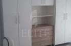 Apartament 3 camere în zona STRAZII TRIFOIULUI - 4