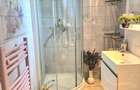 Apartament 3 camere Nicolae Grigorescu - 8