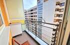 Calea Dorobantilor, 3 camere, mobilat cu parcare