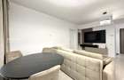 2 Camere | Parcare Subterana | Mobilat & Utilat | MTM Pipera Lake - 7