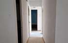 Apartament 3 camere Dristor Kaufland - 4