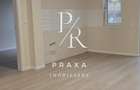 Apartament 2 camere, 49 mp, parcare, lift, PANORAMA, zona Razoare VIVO! - 3