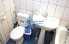 Mosilor,centrala termica, Obor Metrou inchiriere apartament 2 camere - 11