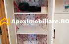 Garsoniera de inchiriat Timisoara București | ApexImobiliare.ro - 8