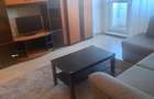DE VÂNZARE! ✨Apartament renovat  2 camere - zona TITAN ✨ - 2