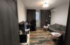 Locatie ultracentrala, confort intr-o zona foarte linistita - 8