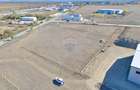 Teren 4,800mp com. Vladimirescu jud. Arad - 3
