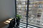 Spatii Birouri Premium| Flexibile | Serviced Office *Calea Victoriei* - 37