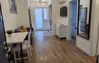 Studio 44mp ~ Bloc Nou, Zona linistita, Parc, Metrou M2 - 1