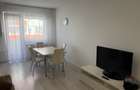 apartament 2 camere bloc nou et 1 parcare str Maslinului Turnisor - 2