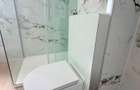 Apartament 3 camere, finisat, VIVA FELIX RESIDENCE - 6