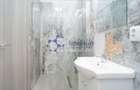Ap. 2 camere, Tatarasi, TVA 21% inclus, 49 mp, garaj subteran inclus! - 11