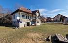 Casa+Teren aferent si Anexe, Tismana-Vanata - 1