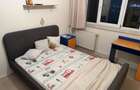 Apartament cu 3 camere zona Tomis Nord -  Parcare Privata - Ocazie - 4