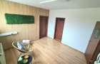 Spațiu comercial de închiriat 82 mp Zona B-dul Victoriei - 10