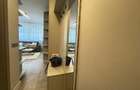 Apartament 2 camere cu balcon in Cartierul Arhitectilor - 15