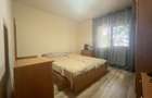Apartament 4 camere decomandat – Calea Șagului, str. Luceafărul - 6