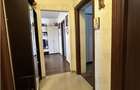 Apartament 3 camere , Prelungirea Ghencea - 11