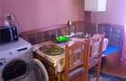 Apartament de vanzare 2 camere Sibiu Broscarie - 1