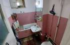 RECO Apartament 2 camere Rogerius - 9