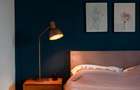 Apartament Premium I Bloc Nou Crangasi I Direct proprietar - 11