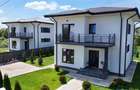 Casa Miroslava, 4 camere,Teren 500 mp,Incalz pard,Vata bazaltica - 1