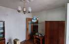 Apartament 2 camere decomandat, etaj 2, Carrefour Precista - 6