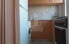 Inciriez Apartament  2 camere zona Intim  Piata Spitalului - 4