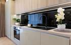 Apartament 3 camere | Cortina Academy | Loc de parcare  I - 10