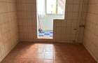 Str. Modoran Ene - Rahova, Apartament cu 3 camere - 73 mp - etaj 6/8 - 10