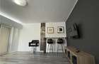 Inchiriere apartament 2 camere Natiunile Unite - Centru Civic, Unirii Bucuresti - 2