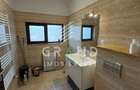 2 camere | Grădină proprie | Parcare | Zonă Bună Ziua–stradă privată - 13