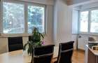 Ultracentral Bd Lascar Catargiu Office 130mp - 19