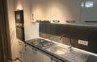 Apartament Premium 2 Camere, 60 mp | Loc de parcare subsol - 10