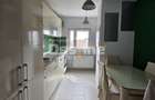 APARTAMENT 3 CAMERE | COMPLET RENOVAT ȘI MOBILAT | 73 MP | BD. 1 MAI | ETAJ 8/10 - 4