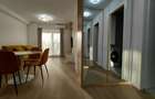 Apartament Finalizat-Bloc Boutique 2025 - 4
