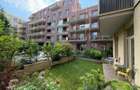 Marmura Residence - apartament 3 camere mobilat - vanzare - Bucurestii Noi - 1