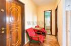 Apartament Decomandat - SU 40MP I Balcon - Academia de Muzica I Bucium - 5
