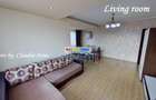 Inchiriere apartament 3 camere Militari - Apusului Metrou Pacii - 5